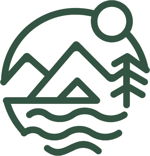 Hidden eh logo