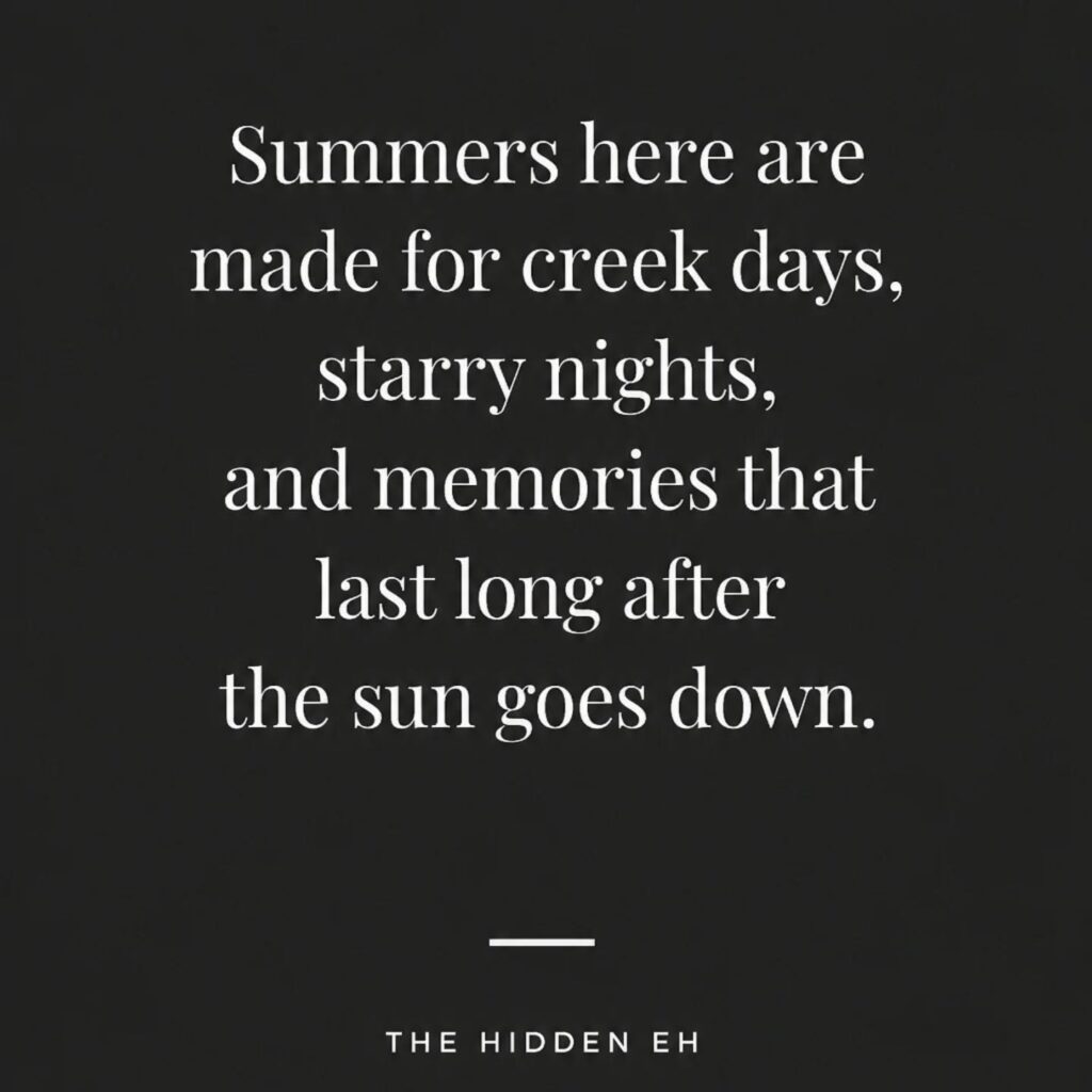 Instagram post from thehiddeneh. This post is in position 0.