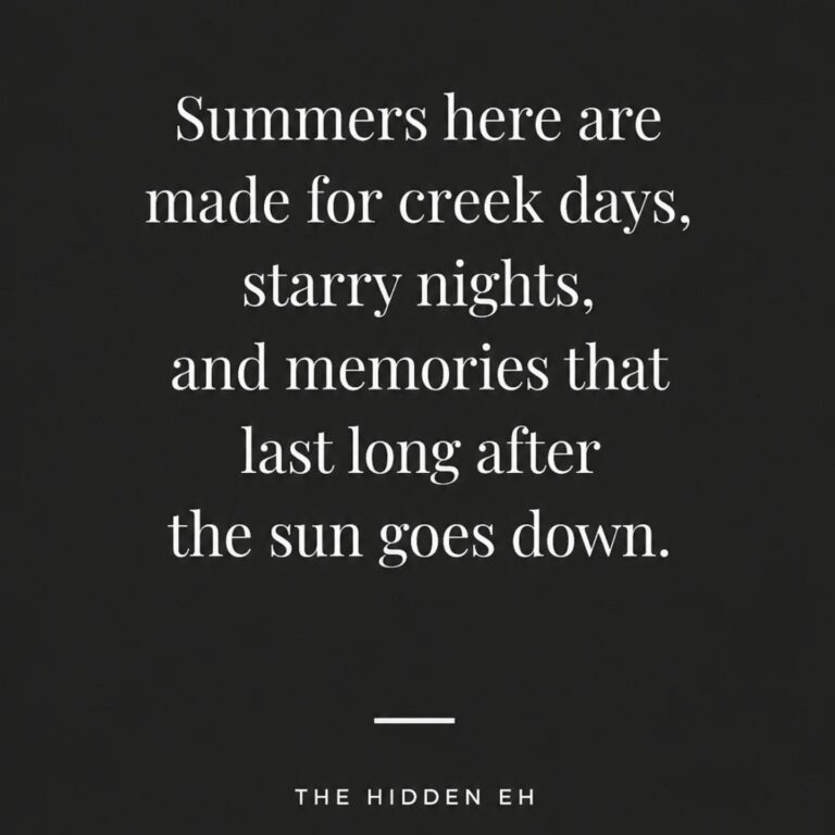 Instagram post from thehiddeneh. This post is in position 1.