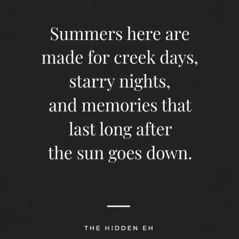 Instagram post from thehiddeneh. This post is in position 2.