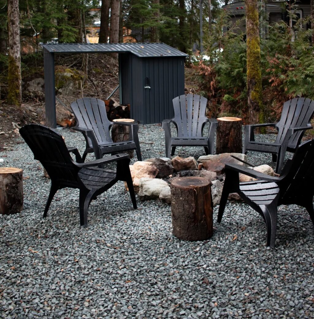 Instagram post from thehiddeneh. This post is in position 0.