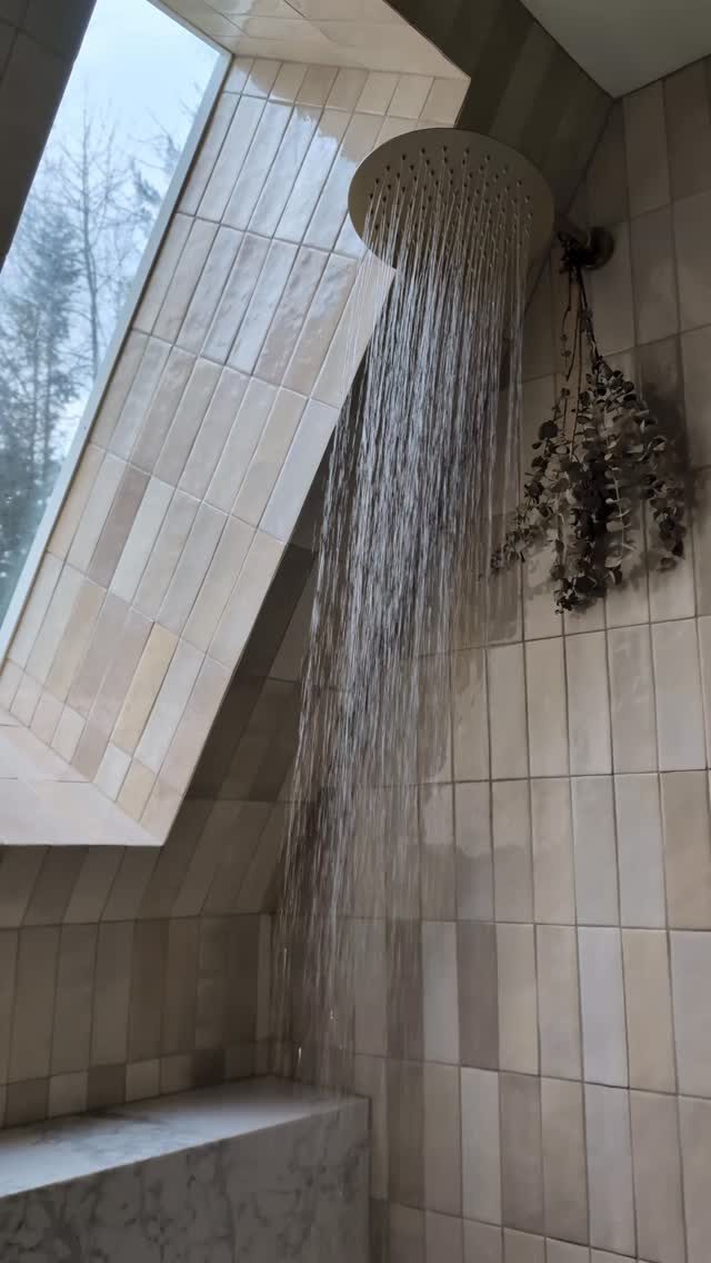 Instagram post from thehiddeneh. This post is in position 1.