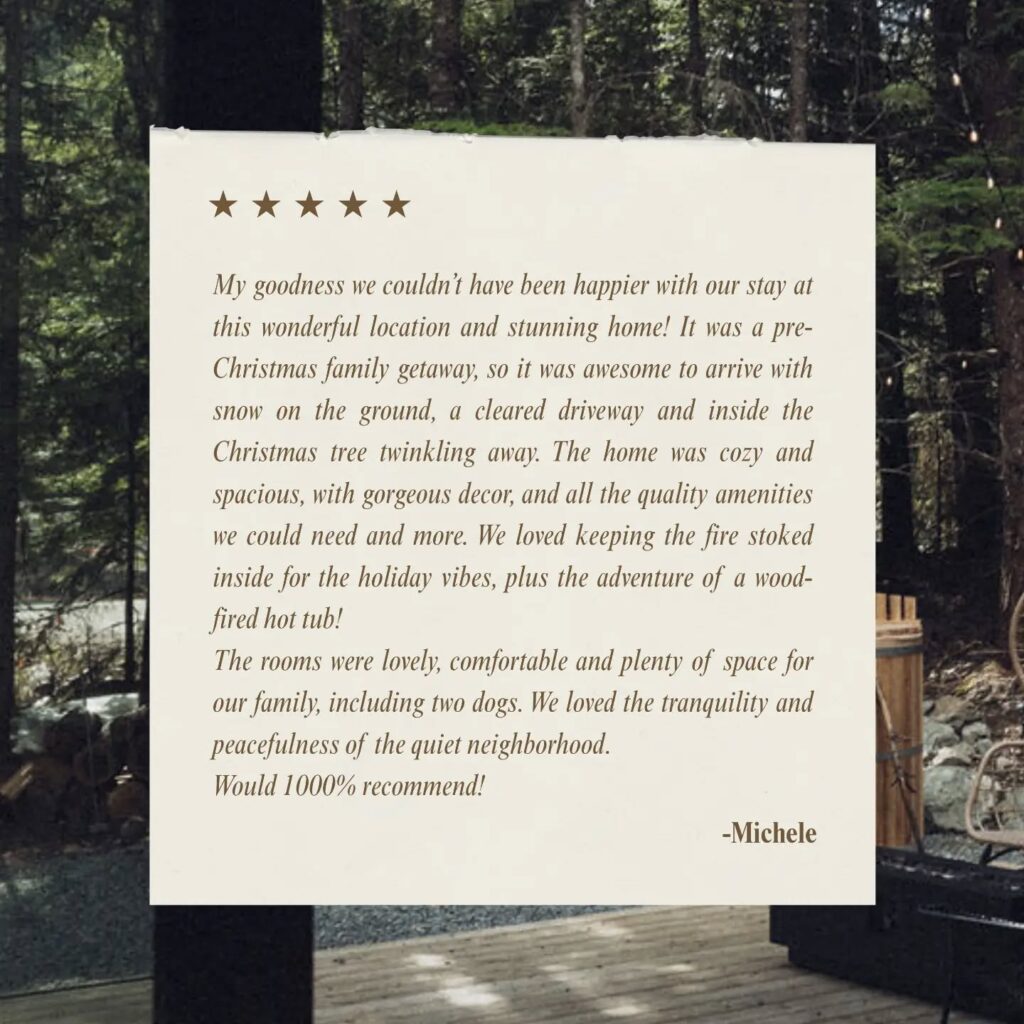 Instagram post from thehiddeneh. This post is in position 1.