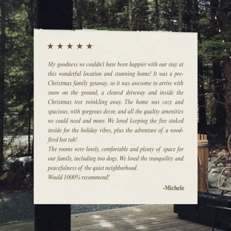 Instagram post from thehiddeneh. This post is in position 2.