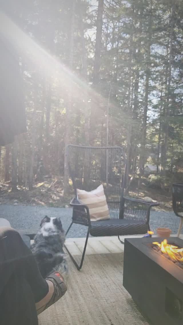 Instagram post from thehiddeneh. This post is in position 3.