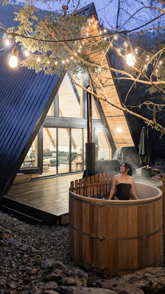 Instagram post from thehiddeneh. This post is in position 0.