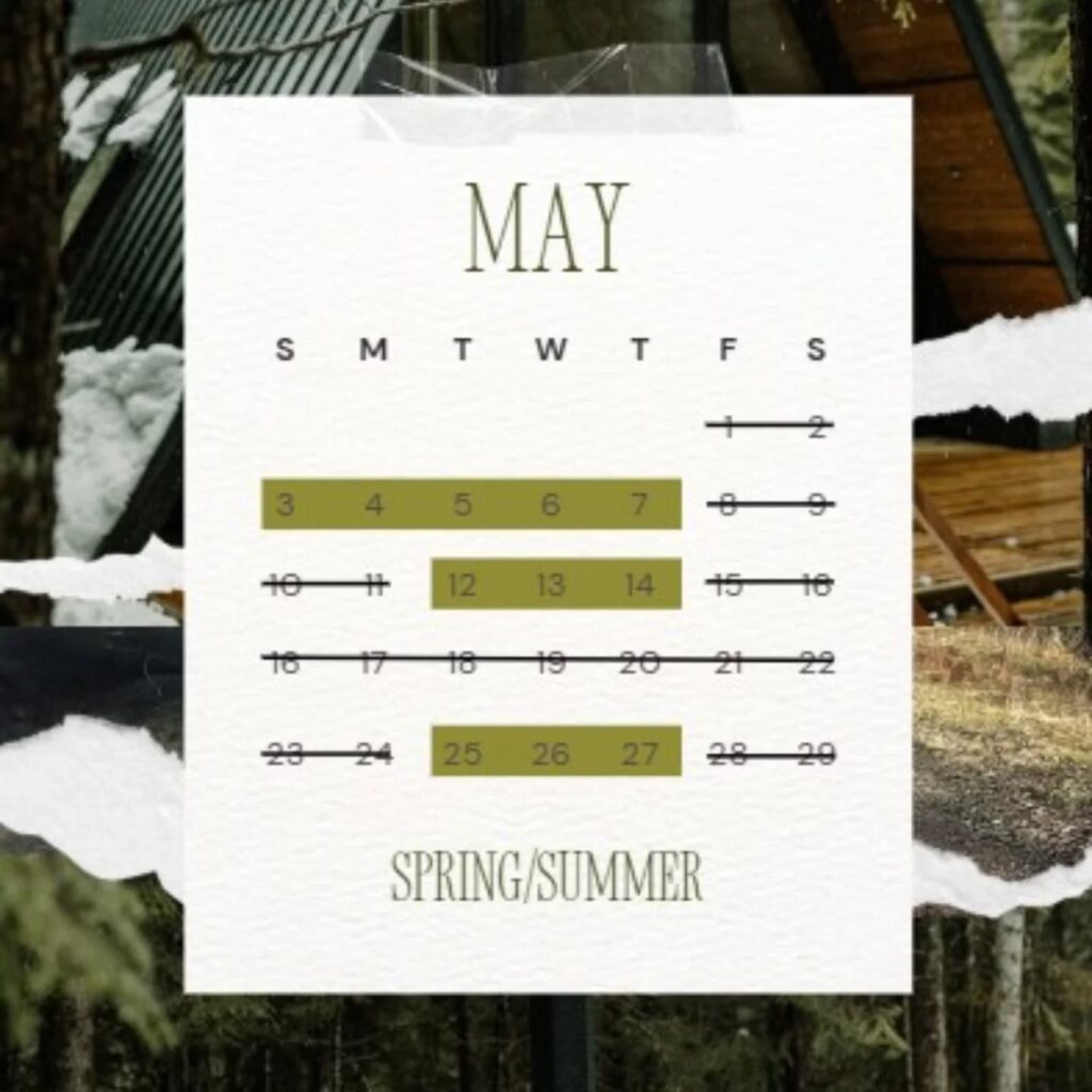 Instagram post from thehiddeneh. This post is in position 1.