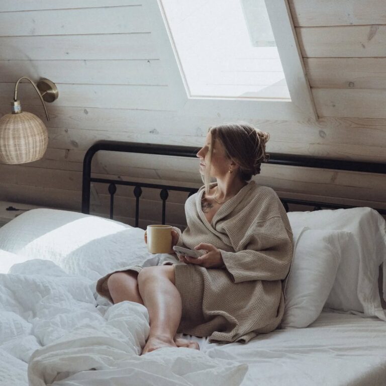 Instagram post from thehiddeneh. This post is in position 1.