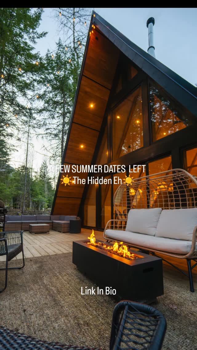 Instagram post from thehiddeneh. This post is in position 1.