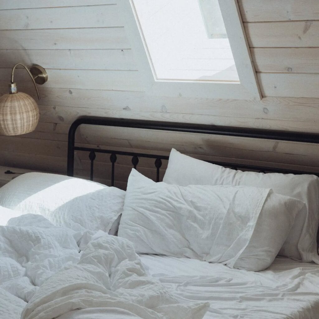 Instagram post from thehiddeneh. This post is in position 1.