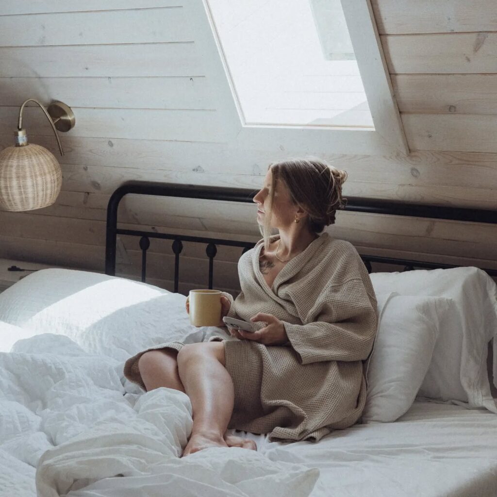 Instagram post from thehiddeneh. This post is in position 0.