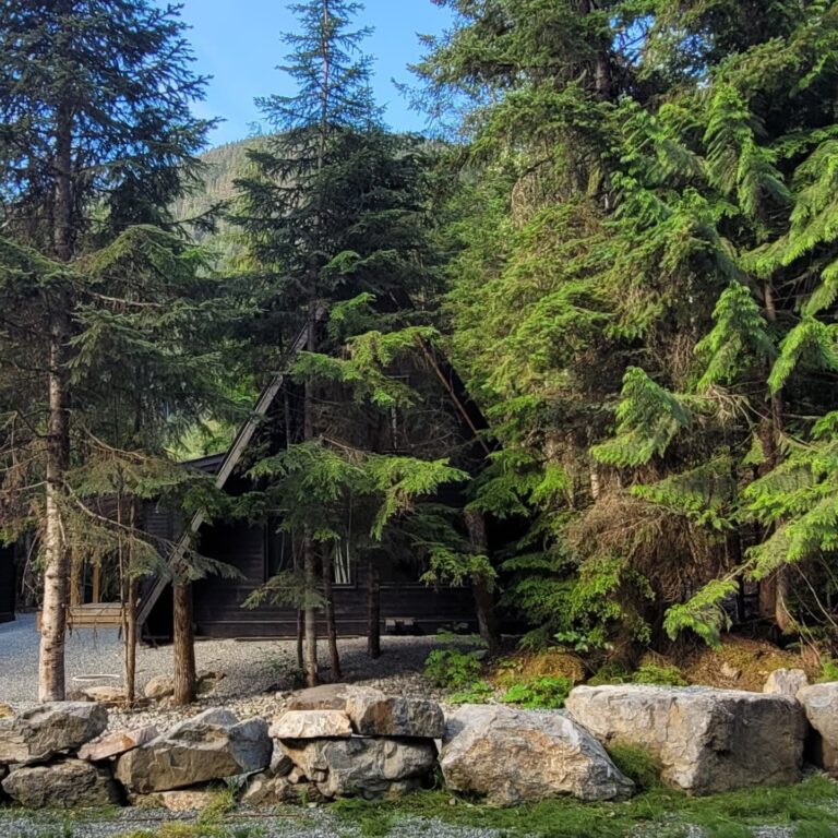 Instagram post from thehiddeneh. This post is in position 1.