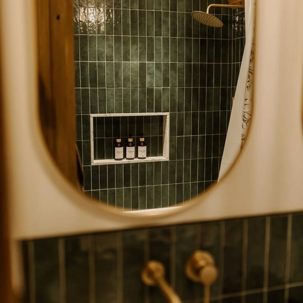 Instagram post from thehiddeneh. This post is in position 1.