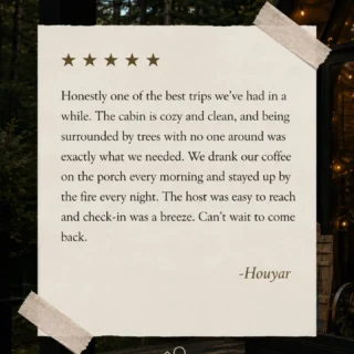Instagram post from thehiddeneh. This post is in position 1.